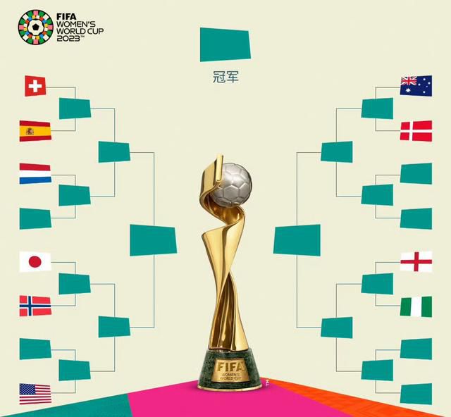 九色91popny丨九色国产