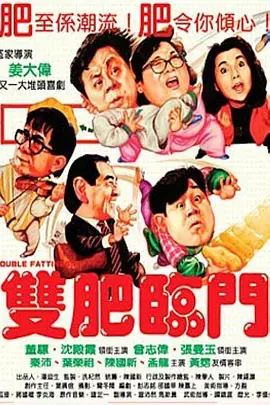九色91popny丨九色国产